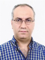 فادي جبران﻿