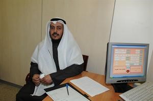عمش الشمري﻿
