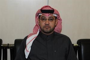 مهشام البغلي﻿