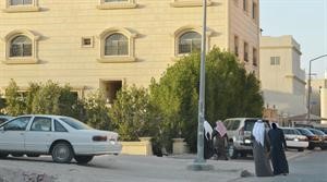  وصورة اخرى لاحد الدواوين
