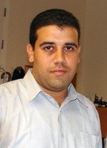 مجاهد شرارة