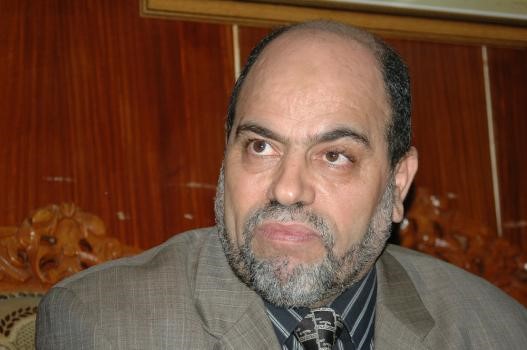 ابوجرة سلطاني