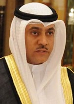 مسالم الاذينة