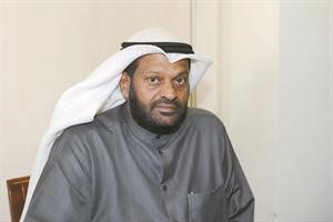 عبدالله العرادةمتين غوزال