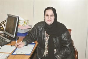 نورة البخيتمحمد ماهر