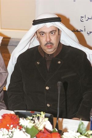 عبدالعزيز المسلم