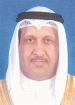 لطيف الظفيري