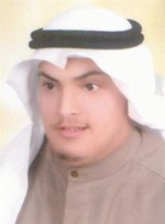 لطيف الظفيري﻿