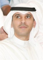 عبدالعزيز البالول ﻿
