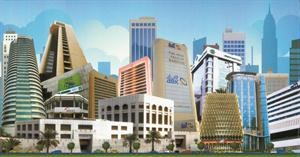 حصاد المصارف في 2011: «الإيداعات المليونية» خيّمت وتوقعات باستمرارها على أجندة مجلس الأمة خلال العام المقبل
