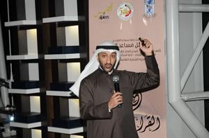 سليمان عبدالهادي