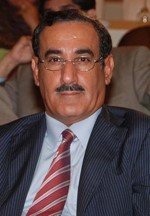 د قيس الدويري