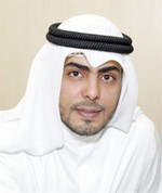 شريان الشريان﻿