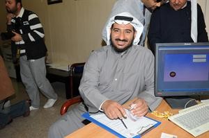 عدنان المضاحكة﻿