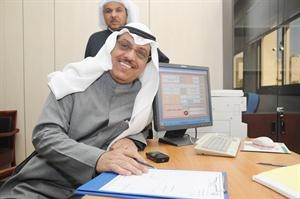مبارك الخرينج﻿