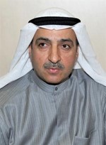 جمال العمر﻿