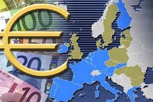 أزمة اليورو تهدد الدول الراعية والنموذج الاجتماعي الأوروبي 