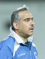 المدربون والمحترفون