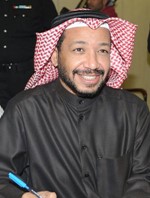 فيصل الدويسان﻿