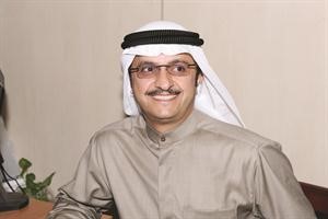شايع الشايع﻿