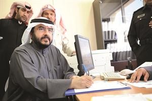 سعدون حماد﻿