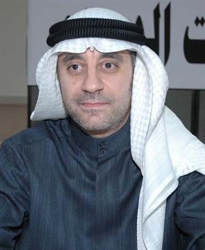 عماد السيف