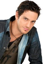 خالد ابوالنجا