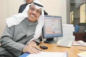 مبارك الخرينج 	 قاسم باشا﻿