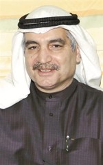 عبدالواحد العوضي