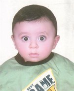 عبدالعظيم محمد﻿