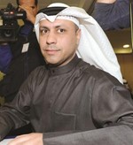 فواز الشيباني