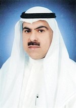 باسل الجاسر﻿
