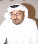 دنزار ملا جمعة