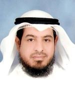 فواز ملفي المطرقة