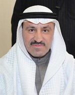 محمد طنا