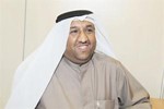 عبدالواحد الخلفان