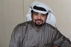 عادل اليحيى