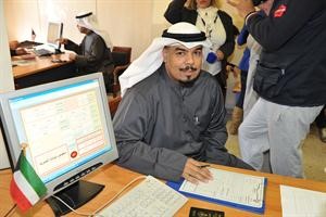 عبدالعزيز الراشد