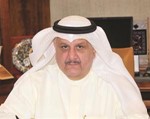 عيسى الكندري