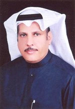 فهد الدوسري