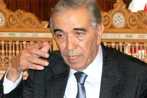 دحو ولد قابلية