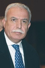 رياض المالكي﻿