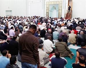 زعماء مسلمون يقاطعون عمدة نيويورك