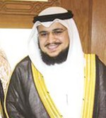هاني الشمري﻿