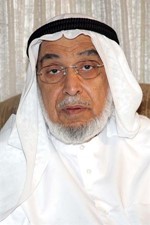 دخالد المذكور﻿