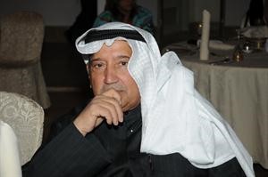 دشملان يوسف العيسى﻿