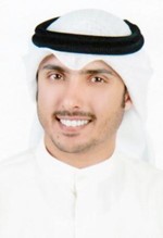 احمد النويبت﻿