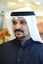 عبدالله الفضلي﻿