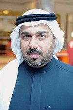 يوسف الشمري﻿