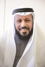 دضيف الله ابورمية﻿